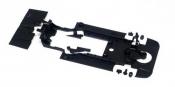 chassis for Porsche 956 AW evo